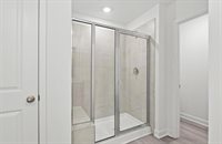 2829 Tranquility Loop, Longs, SC 29568