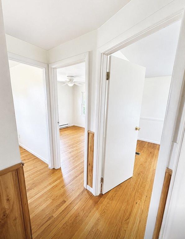 40 Partridge Dr, Springfield, MA 01119