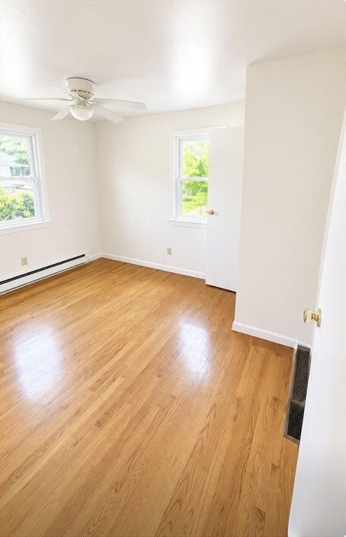 40 Partridge Dr, Springfield, MA 01119