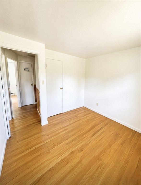 40 Partridge Dr, Springfield, MA 01119