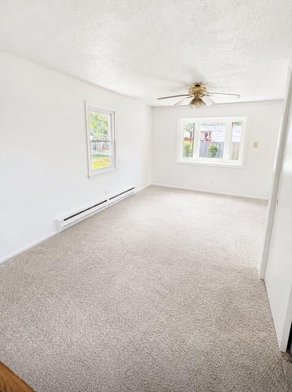 40 Partridge Dr, Springfield, MA 01119