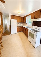 40 Partridge Dr, Springfield, MA 01119