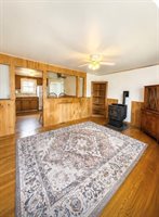 40 Partridge Dr, Springfield, MA 01119