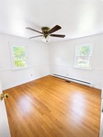 40 Partridge Dr, Springfield, MA 01119