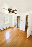40 Partridge Dr, Springfield, MA 01119