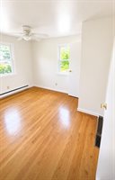 40 Partridge Dr, Springfield, MA 01119