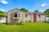 40 Partridge Dr, Springfield, MA 01119