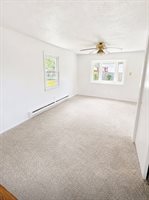 40 Partridge Dr, Springfield, MA 01119