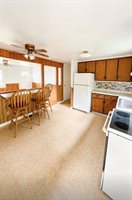 40 Partridge Dr, Springfield, MA 01119