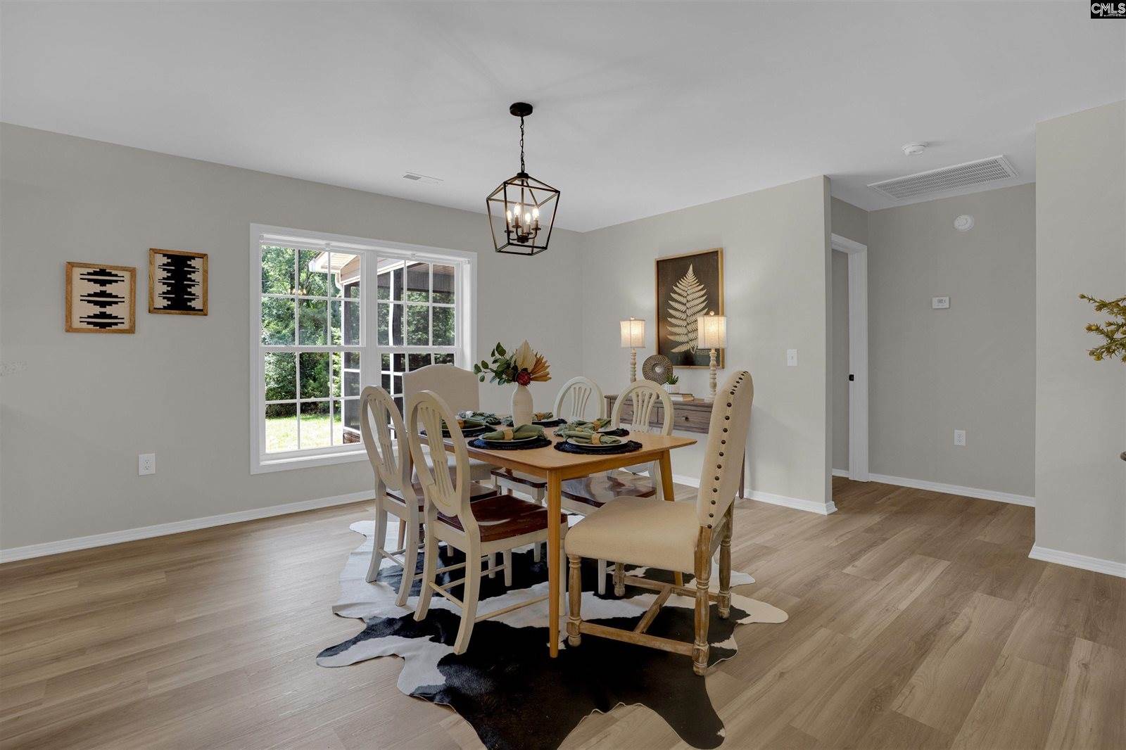 131 Mule, Gilbert, SC 29054