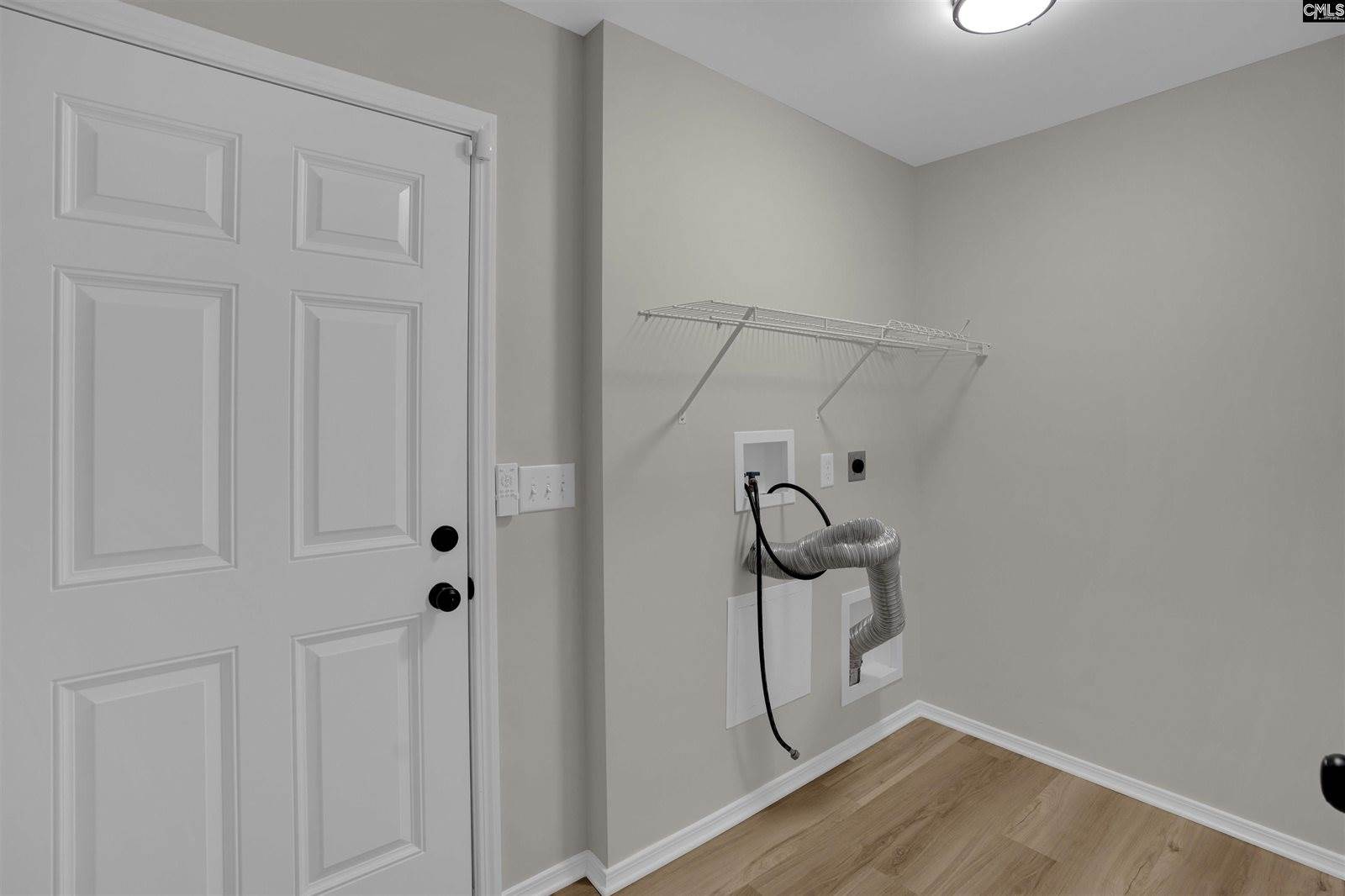 131 Mule, Gilbert, SC 29054