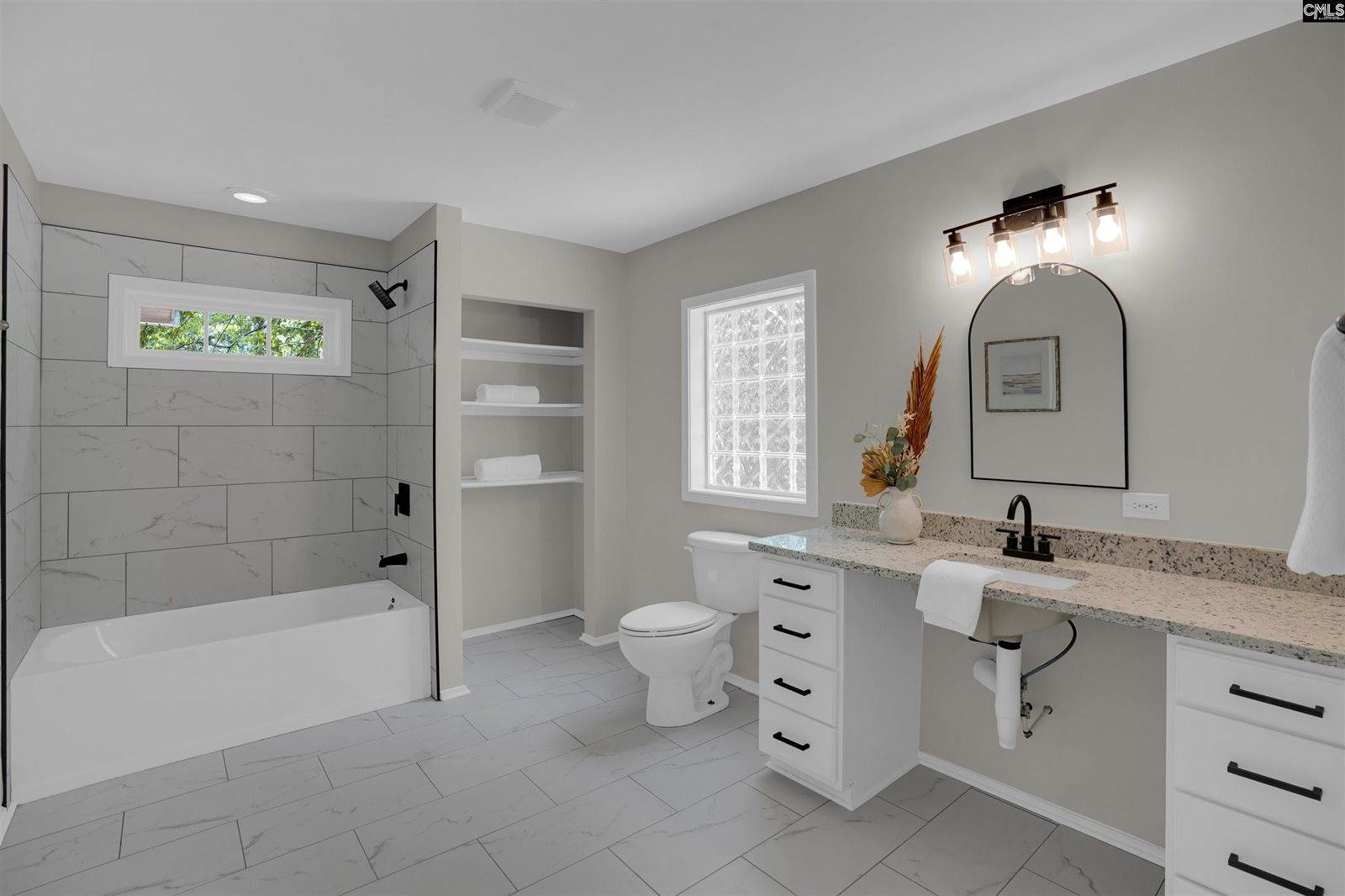 131 Mule, Gilbert, SC 29054