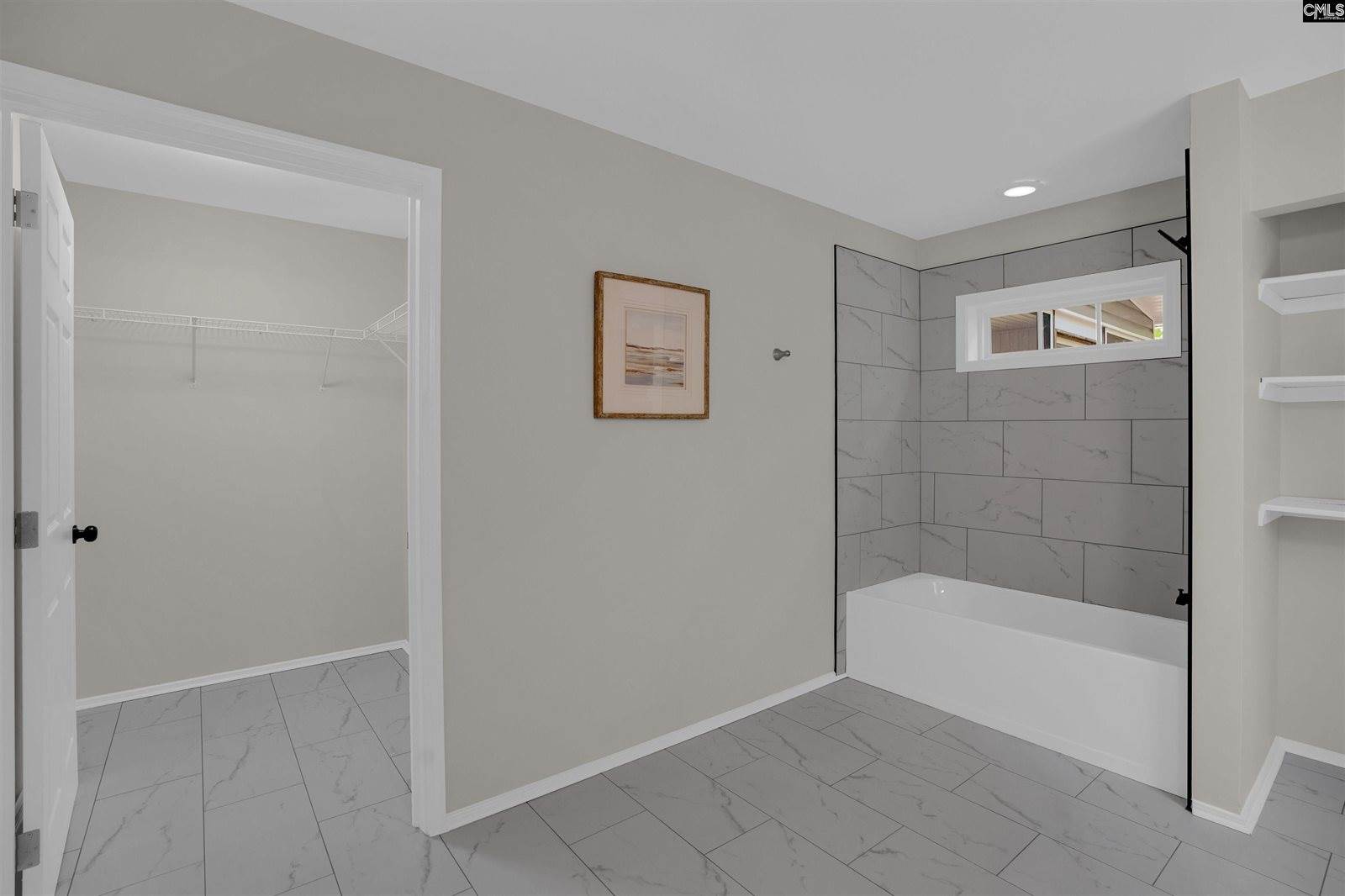 131 Mule, Gilbert, SC 29054