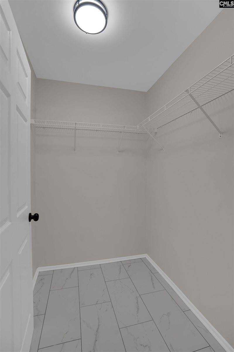 131 Mule, Gilbert, SC 29054