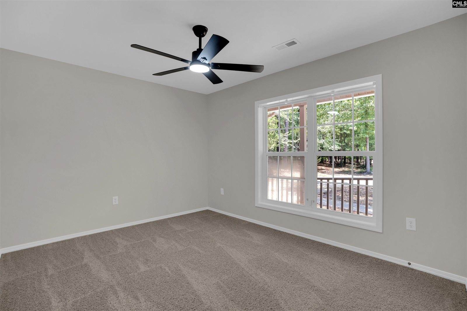 131 Mule, Gilbert, SC 29054