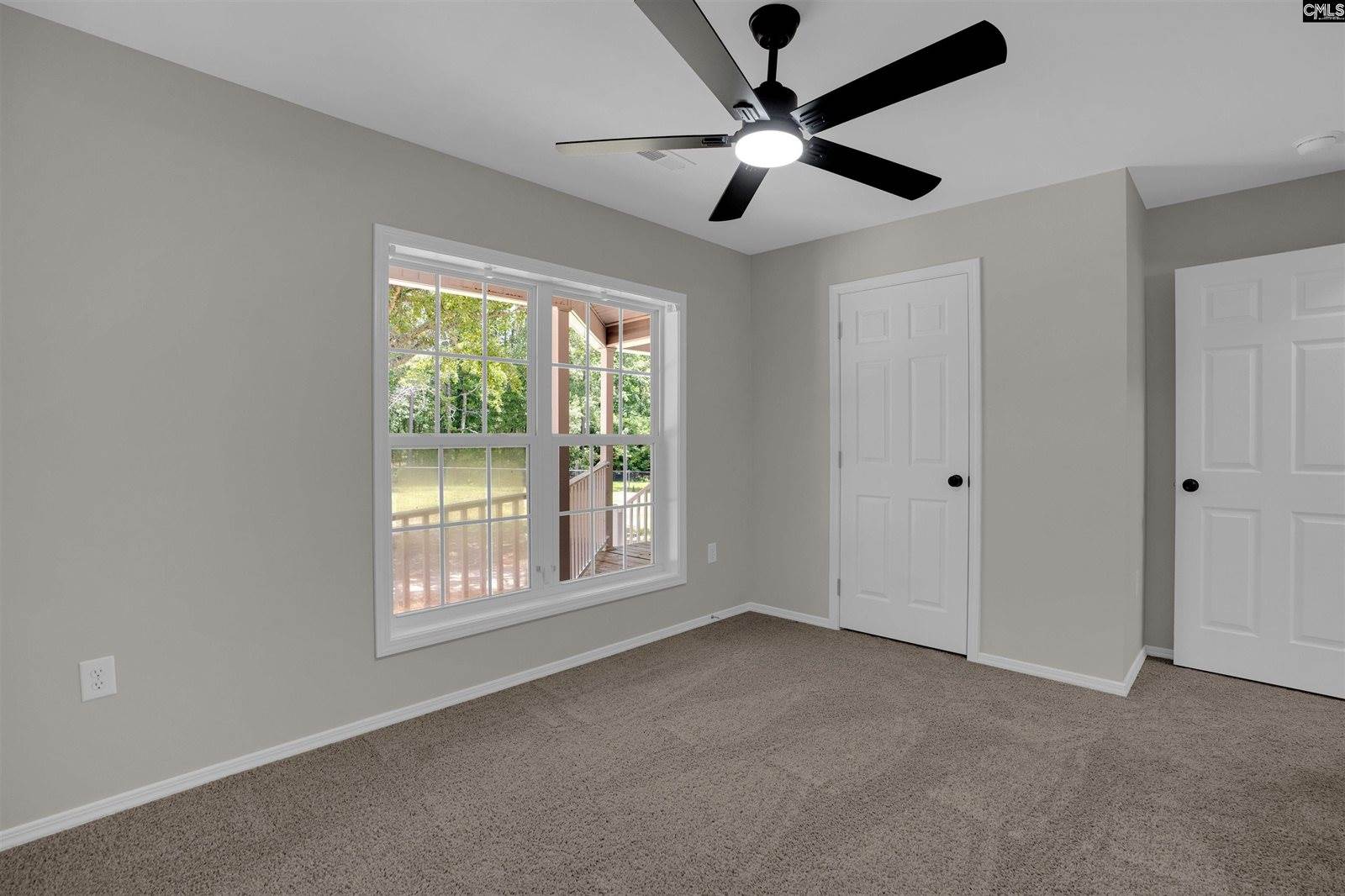 131 Mule, Gilbert, SC 29054