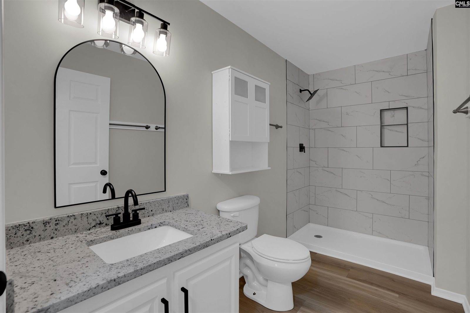 131 Mule, Gilbert, SC 29054
