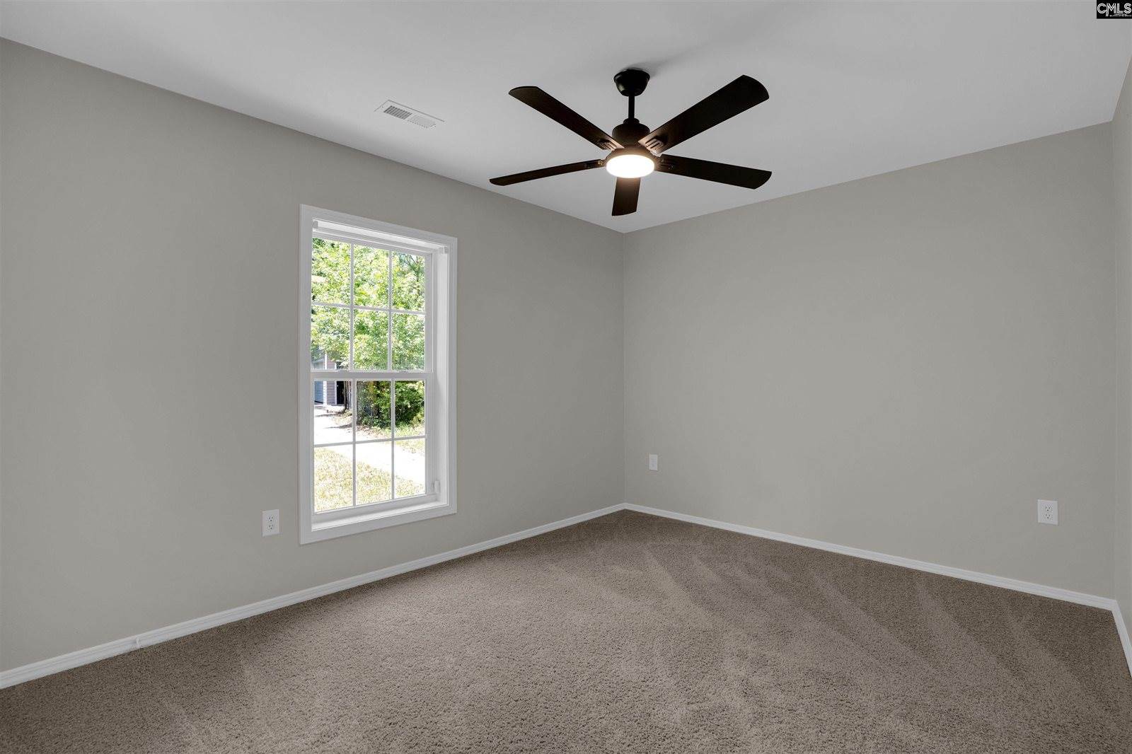 131 Mule, Gilbert, SC 29054