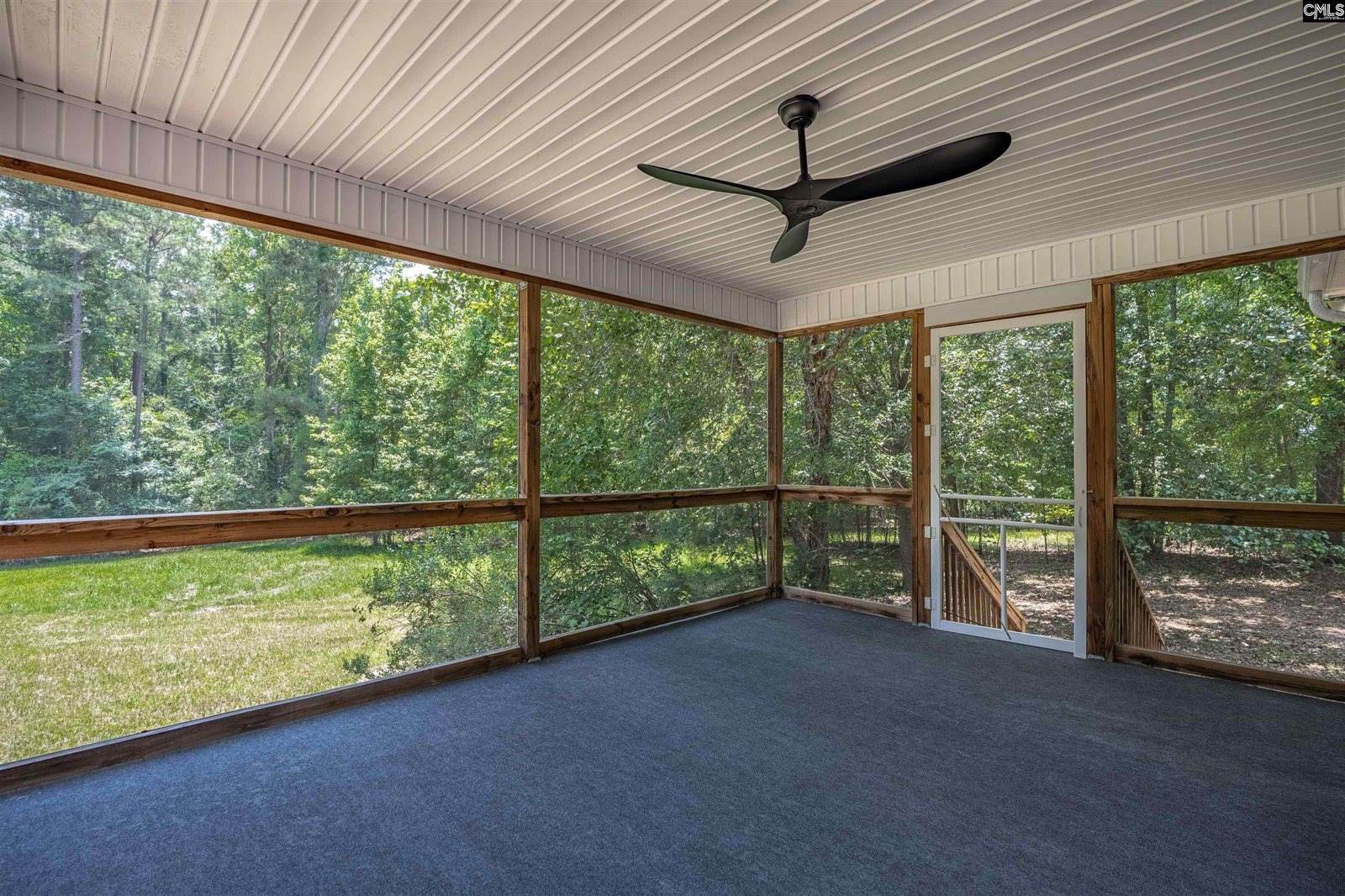 131 Mule, Gilbert, SC 29054