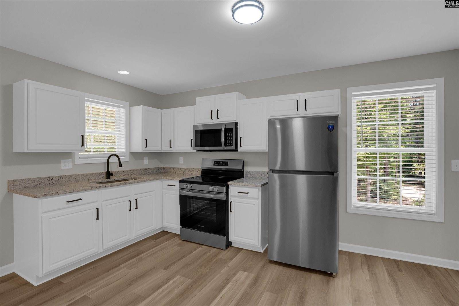 131 Mule, Gilbert, SC 29054