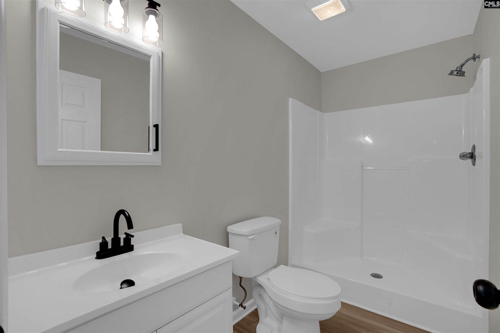 131 Mule, Gilbert, SC 29054