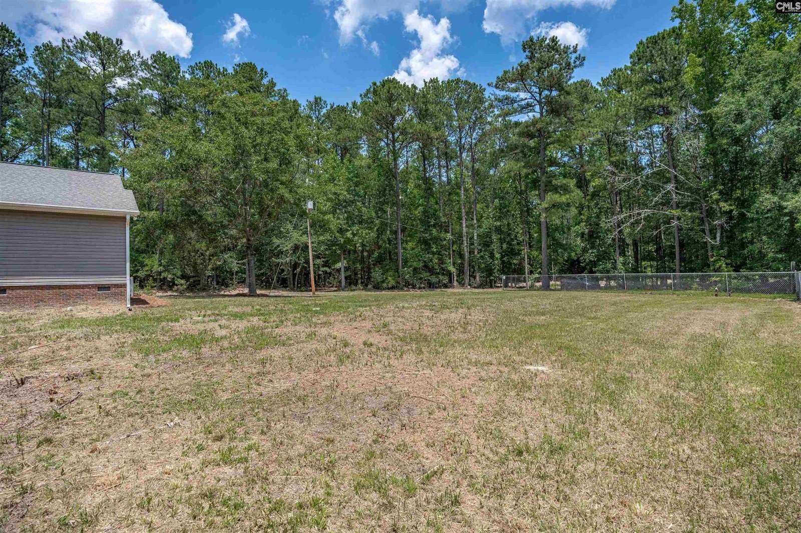 131 Mule, Gilbert, SC 29054