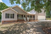 131 Mule, Gilbert, SC 29054