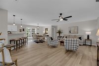 131 Mule, Gilbert, SC 29054