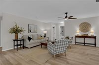 131 Mule, Gilbert, SC 29054