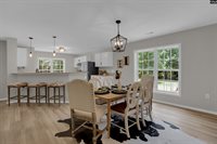 131 Mule, Gilbert, SC 29054