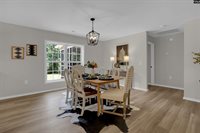 131 Mule, Gilbert, SC 29054