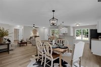 131 Mule, Gilbert, SC 29054