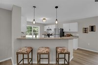 131 Mule, Gilbert, SC 29054