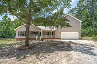 131 Mule, Gilbert, SC 29054