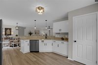 131 Mule, Gilbert, SC 29054