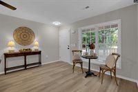 131 Mule, Gilbert, SC 29054