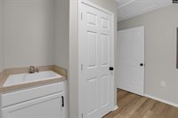 131 Mule, Gilbert, SC 29054