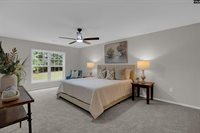 131 Mule, Gilbert, SC 29054