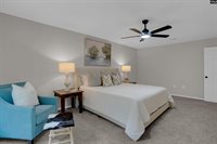131 Mule, Gilbert, SC 29054