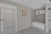 131 Mule, Gilbert, SC 29054