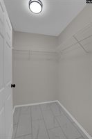 131 Mule, Gilbert, SC 29054