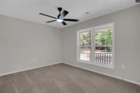 131 Mule, Gilbert, SC 29054