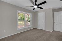 131 Mule, Gilbert, SC 29054