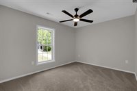 131 Mule, Gilbert, SC 29054