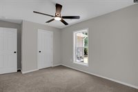 131 Mule, Gilbert, SC 29054