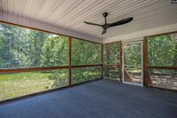 131 Mule, Gilbert, SC 29054