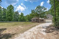 131 Mule, Gilbert, SC 29054