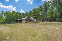 131 Mule, Gilbert, SC 29054