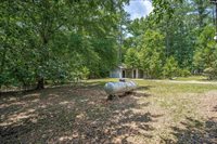 131 Mule, Gilbert, SC 29054
