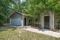 131 Mule, Gilbert, SC 29054